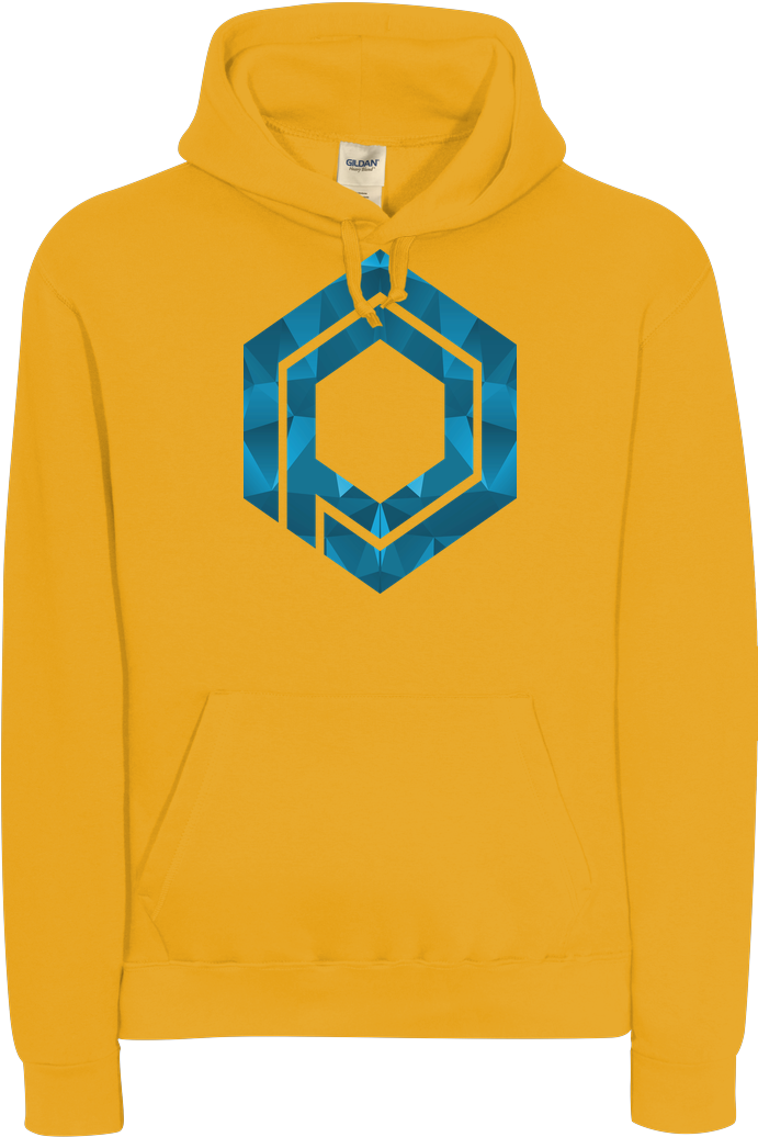 Team Prismatic Team Prismatic (1044x1044), Png Download