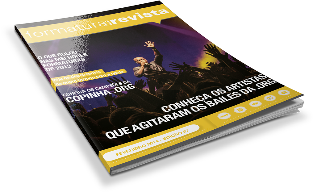 Flyer (1200x800), Png Download