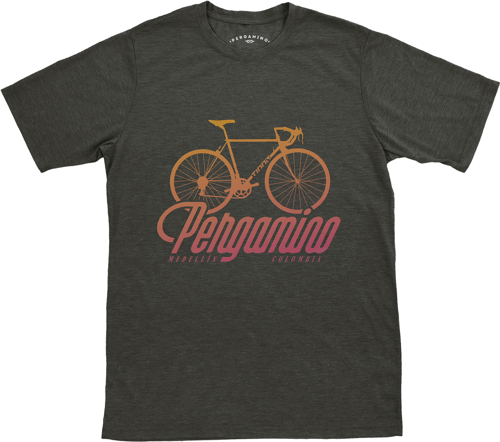 Active Shirt (2000x2000), Png Download