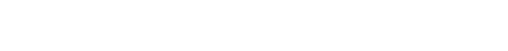 Você Está Preparado Para Se Emocionar E Encantar Com - Usgs Logo White (1203x636), Png Download