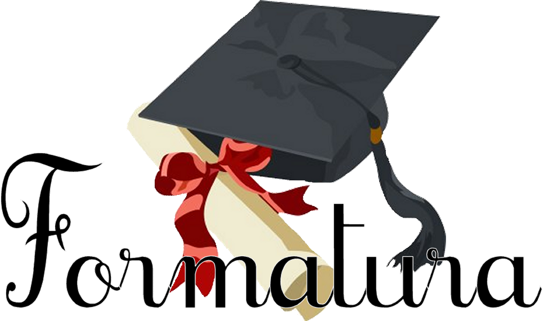 Zimage Png Formatura Pinterest - Graduation Clip Art (1120x662), Png Download