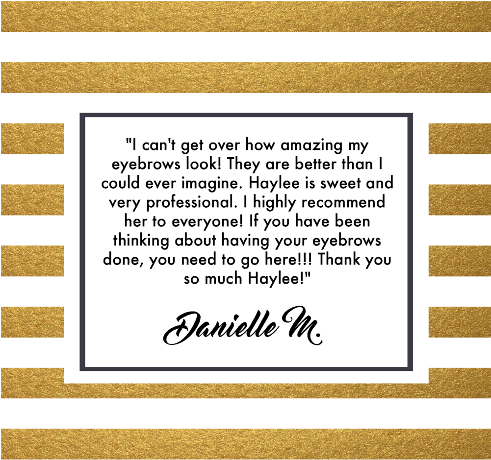 Testimonials-06 (1000x1000), Png Download