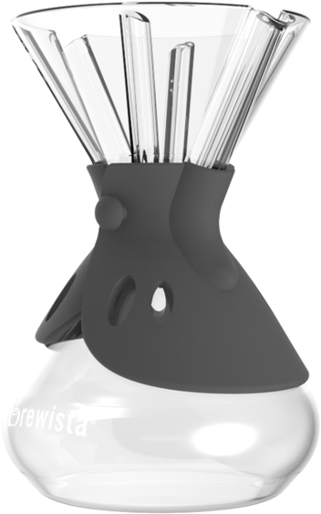 Vase (747x630), Png Download