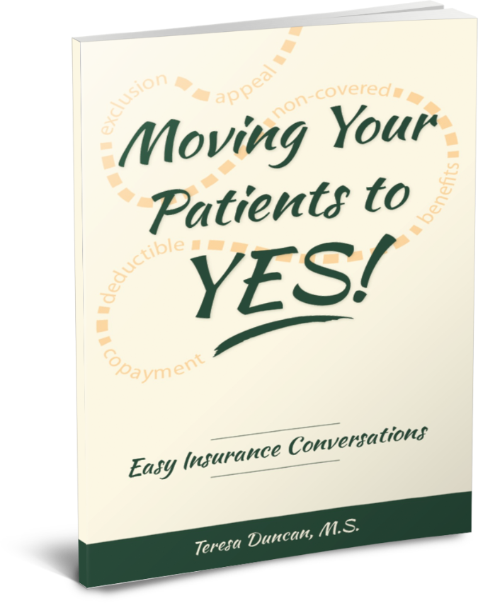 Moving Your Patients - Poster (675x852), Png Download