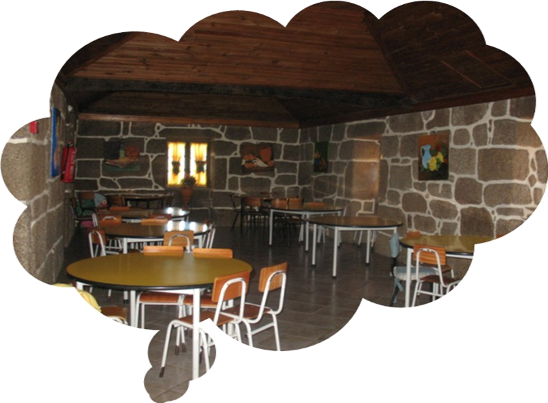 Catl2 - Interior Design (800x589), Png Download