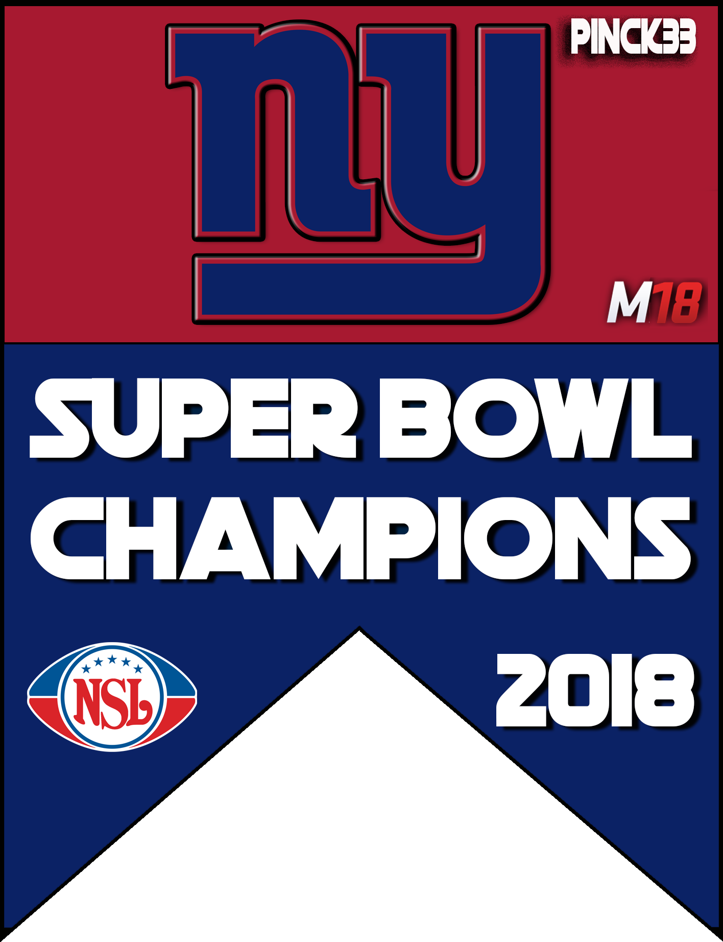 Copyright © 2012 Daddyleagues - Colorfulness (1416x1844), Png Download