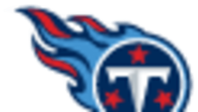 Huge Game By Demarcus Lawrence , Who Now Leads The - Tennessee Titans (824x464), Png Download