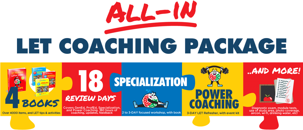 My Career Choice Essay Years - Crown Gas And Power (996x500), Png Download