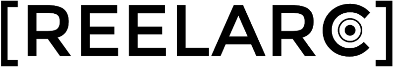 Unnamed - Graphics (1000x365), Png Download