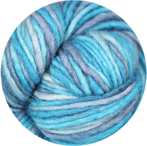 Silk Blend [manos] - Woolen (720x480), Png Download
