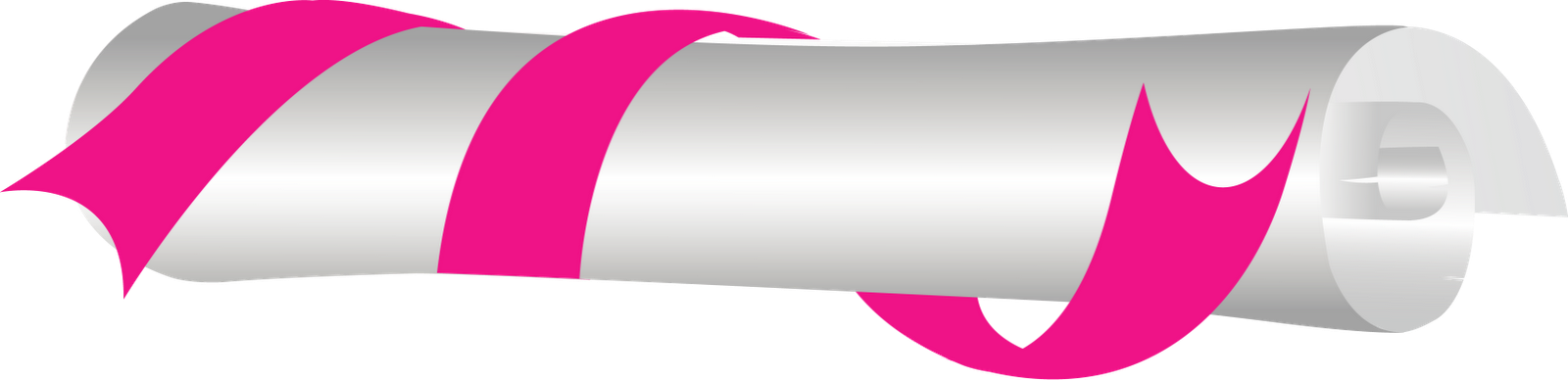 Marcos Gratis Para Fotos (1600x388), Png Download