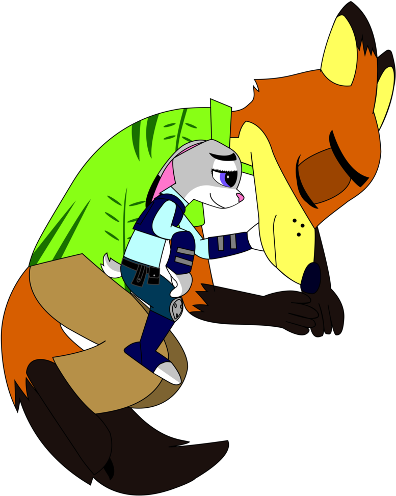795 X 1004 3 - Cartoon (795x1004), Png Download