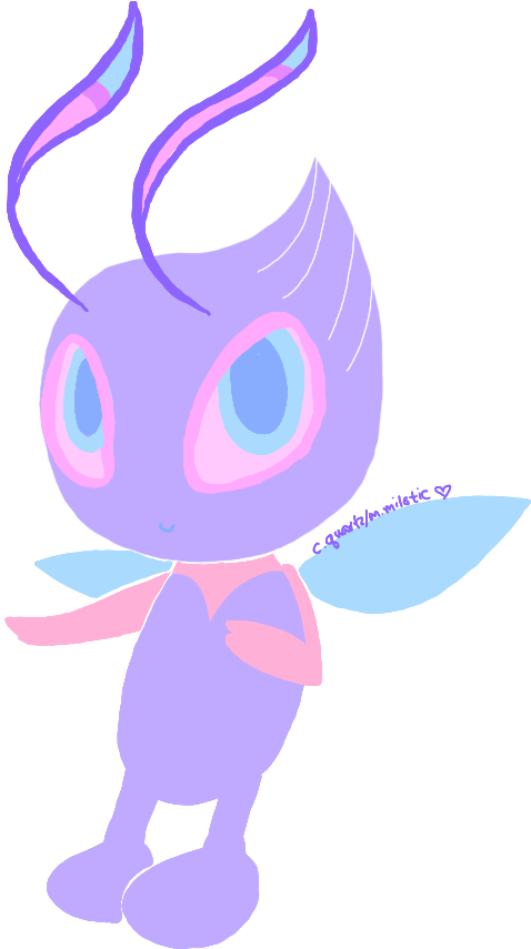 Marvelous Art Blog - Cartoon (563x862), Png Download