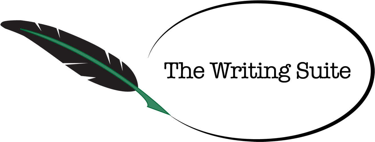 Tara Macintosh - Graphic Design (1400x655), Png Download