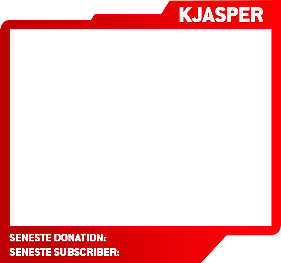 Paper Product (1920x1080), Png Download
