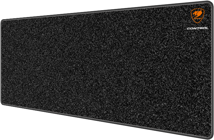 Plus De Vues - Wallet (1010x757), Png Download
