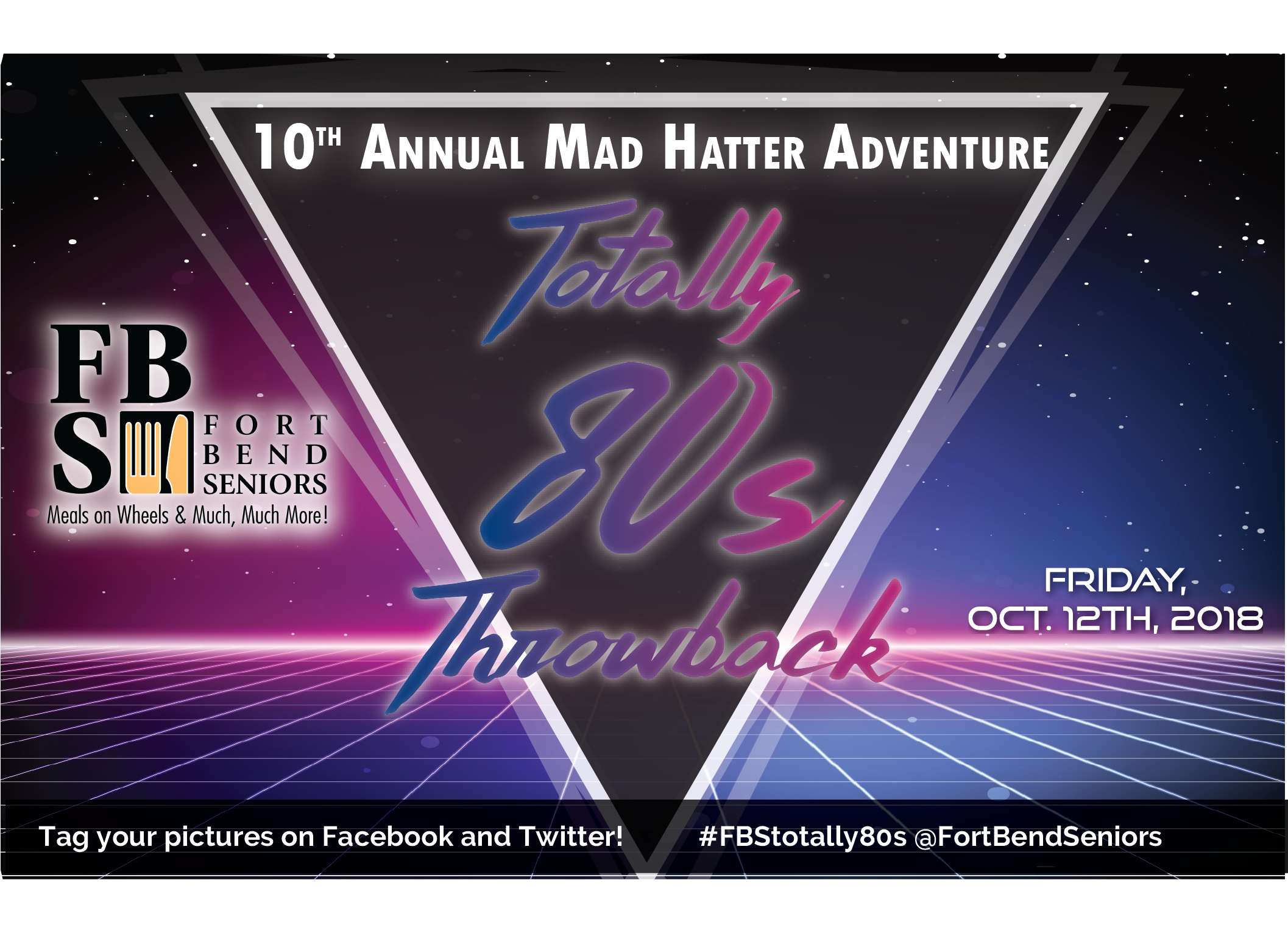 Mad Hatter Ppt Pg - Poster (2200x1536), Png Download