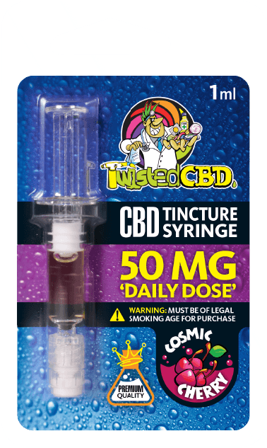 General Supply (478x650), Png Download