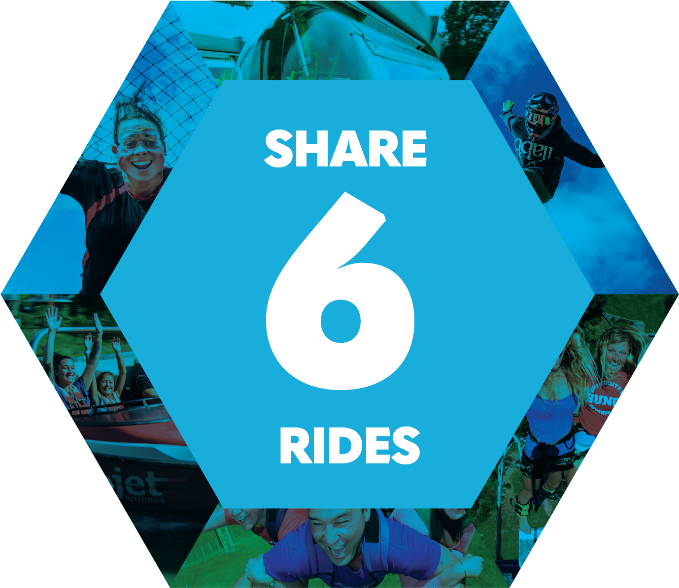 Png-04 - Graphic Design (1459x1242), Png Download