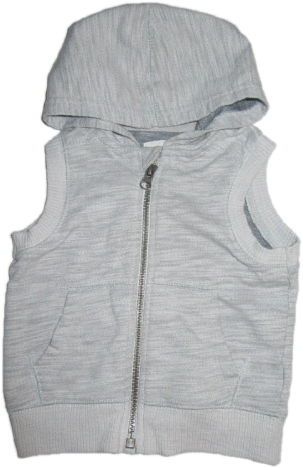 Download Baby Boys 1218 Months Old Navy Sweater Vest Full Size PNG