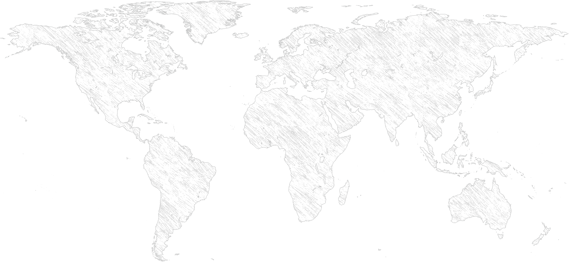 Locationpatagonia / Chile - Atlas (2000x1000), Png Download