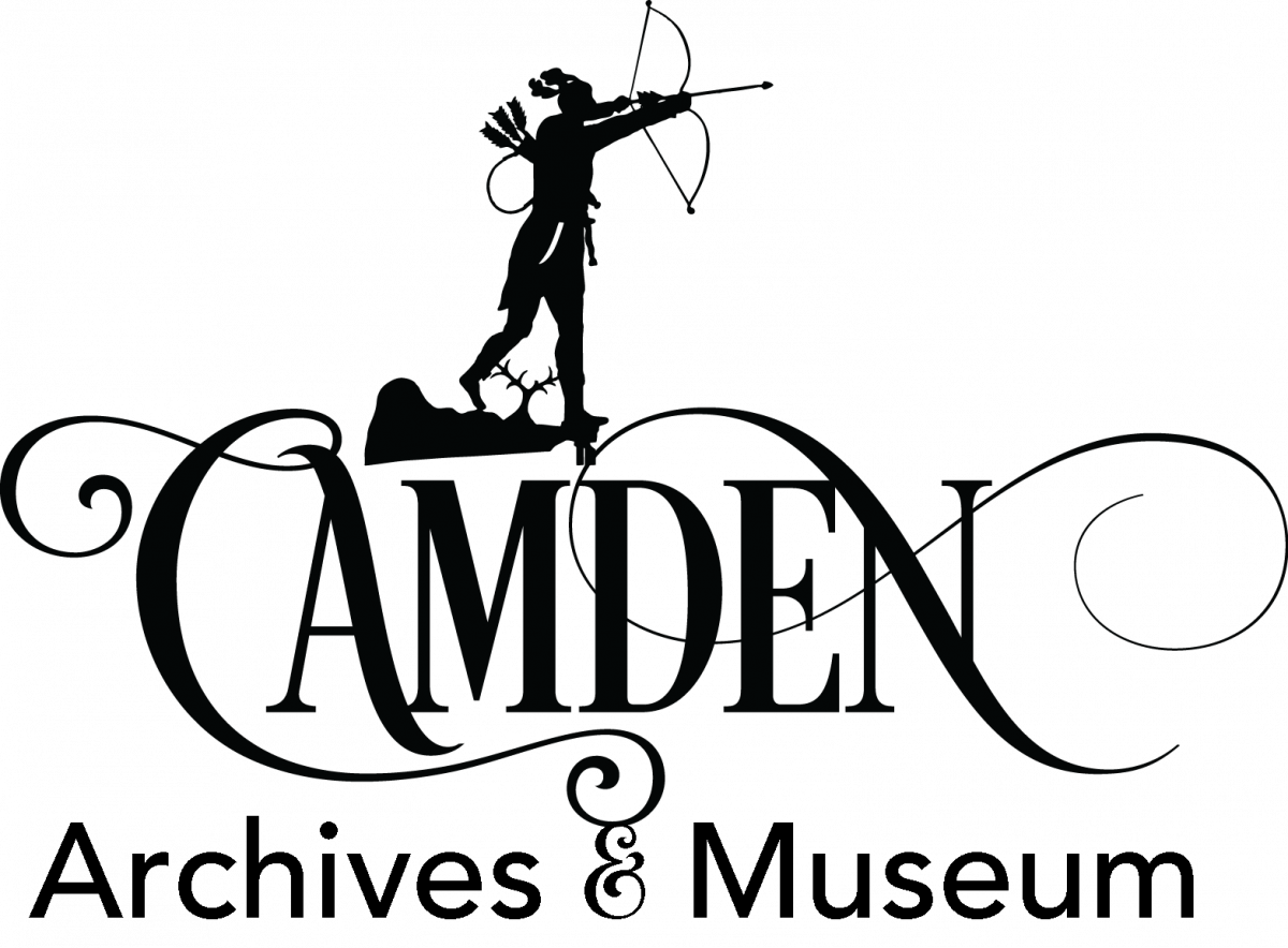 Camden, Sc 29020 803 425 6050 803 424 4053 (fax) - Graphic Design (1200x884), Png Download