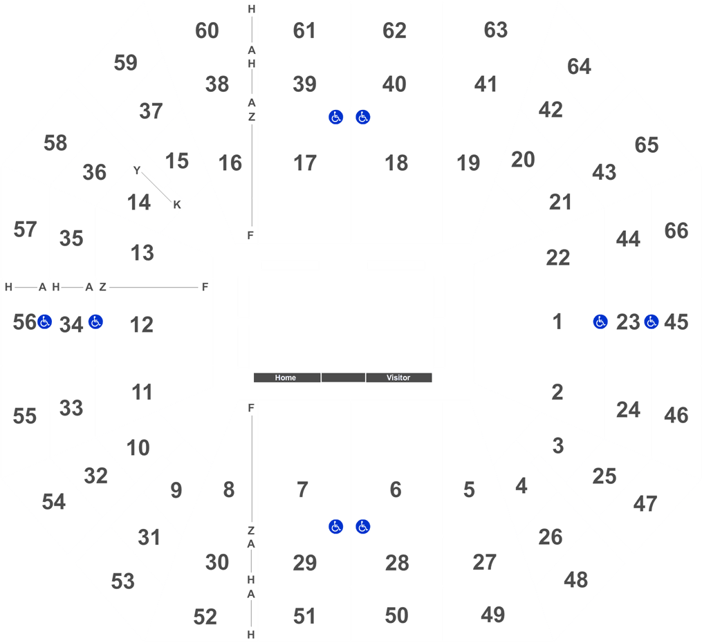 Number (1050x954), Png Download