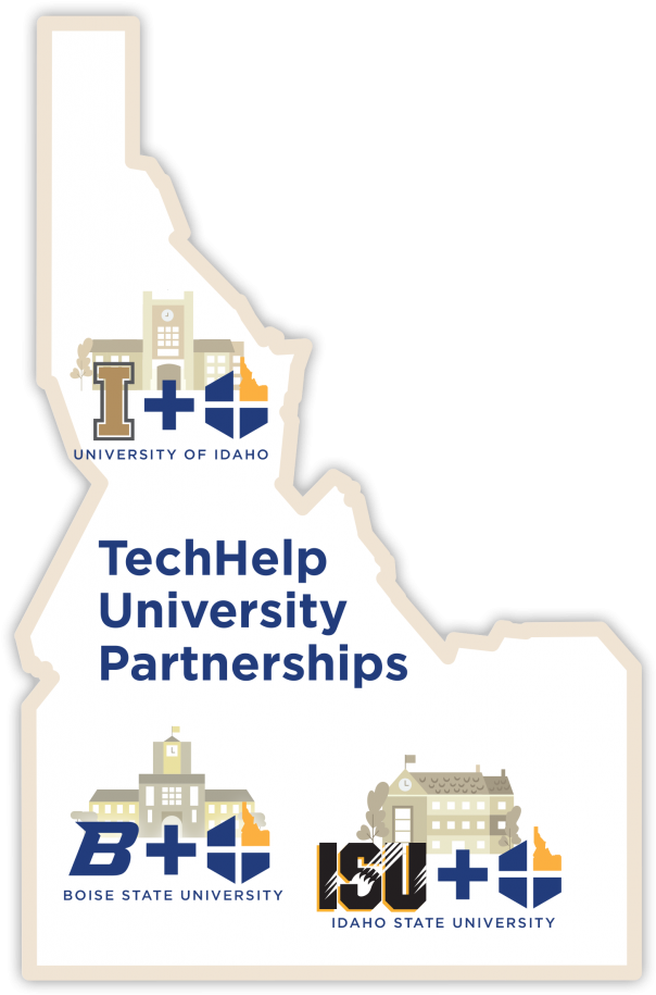 Special Nist Mep 30 Year Anniversary Logo - Poster (676x1024), Png Download