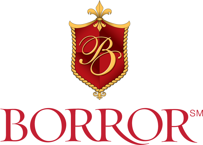 Contact - Illustration (799x579), Png Download