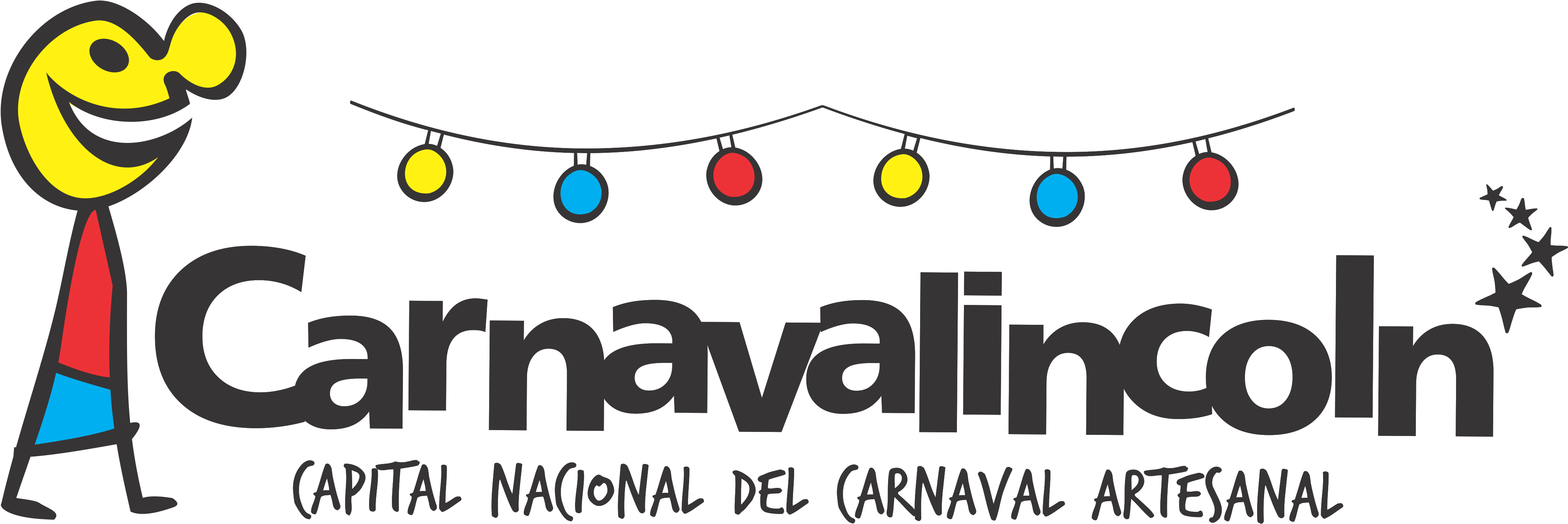 Ver Grilla - Graphic Design (4585x1830), Png Download