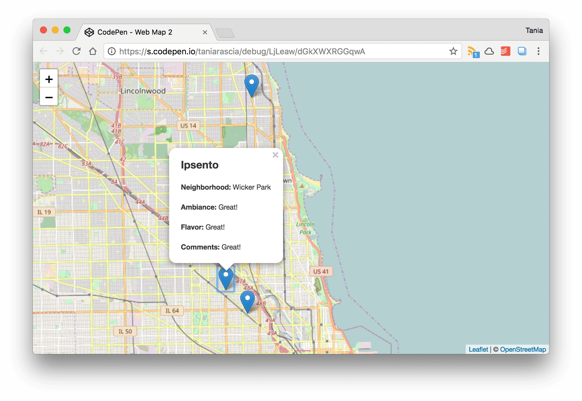 Now It Can Start Becoming A Pain To Add A New One Of - Atlas (1982x1366), Png Download