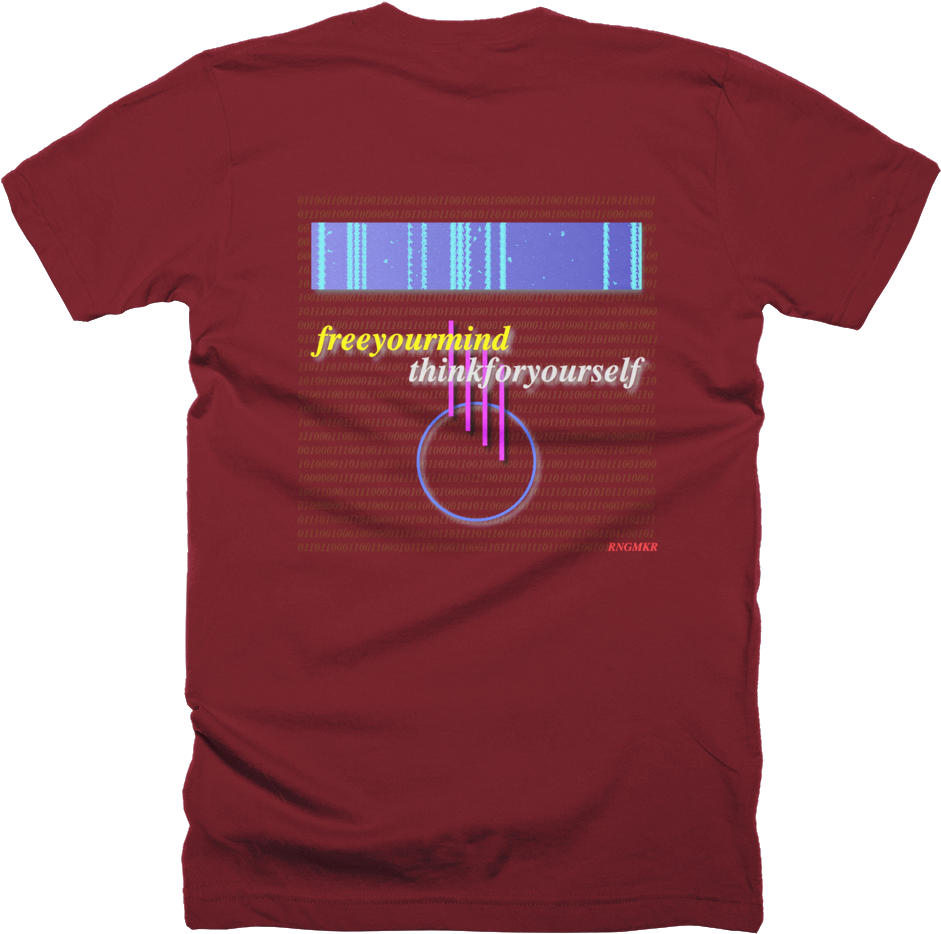 Wired Design - Hurricane Michael Lineman Shirts (1000x1000), Png Download