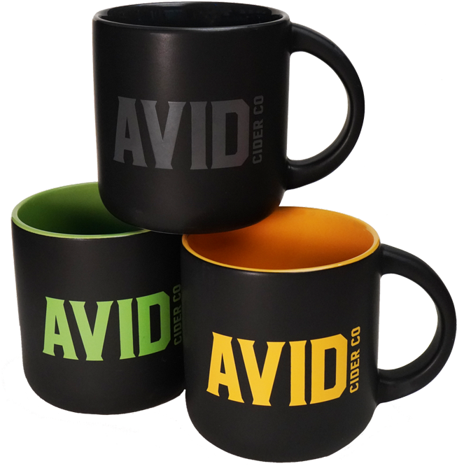 Coffee Cup (800x800), Png Download