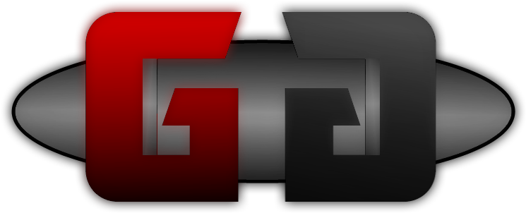 [hub/minigames] Huge Hub Server - Graphic Design (800x600), Png Download