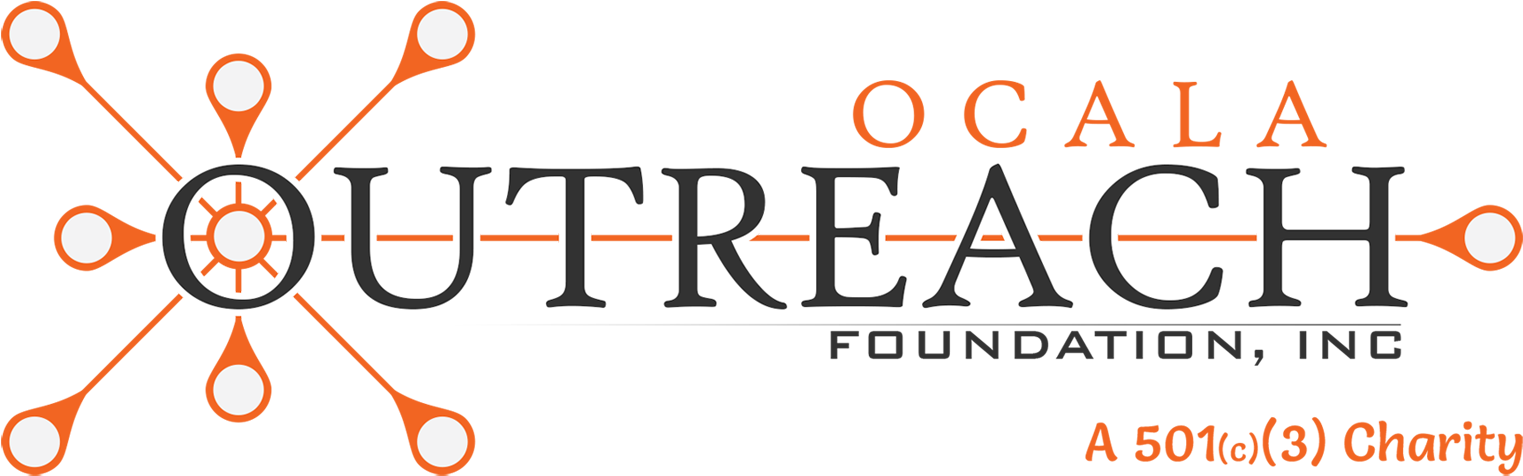 Leave A Comment - Graphic Design (1600x563), Png Download