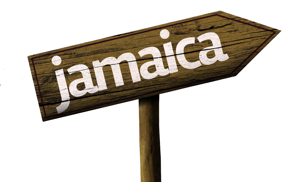 Get Quote - Sign (1024x652), Png Download