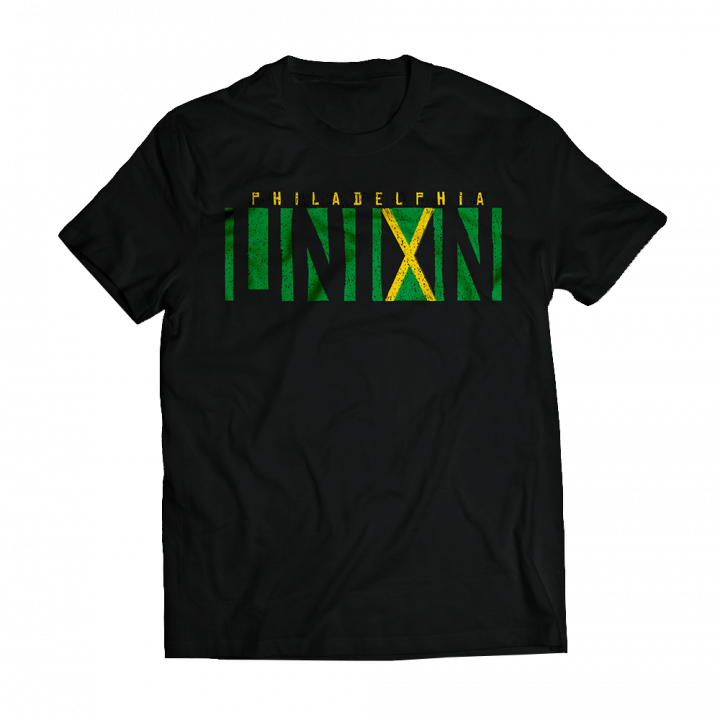 Jamaican Inspired T-shirt Contest Presented By Visit - Eclipse T Shirts Sc (720x723), Png Download