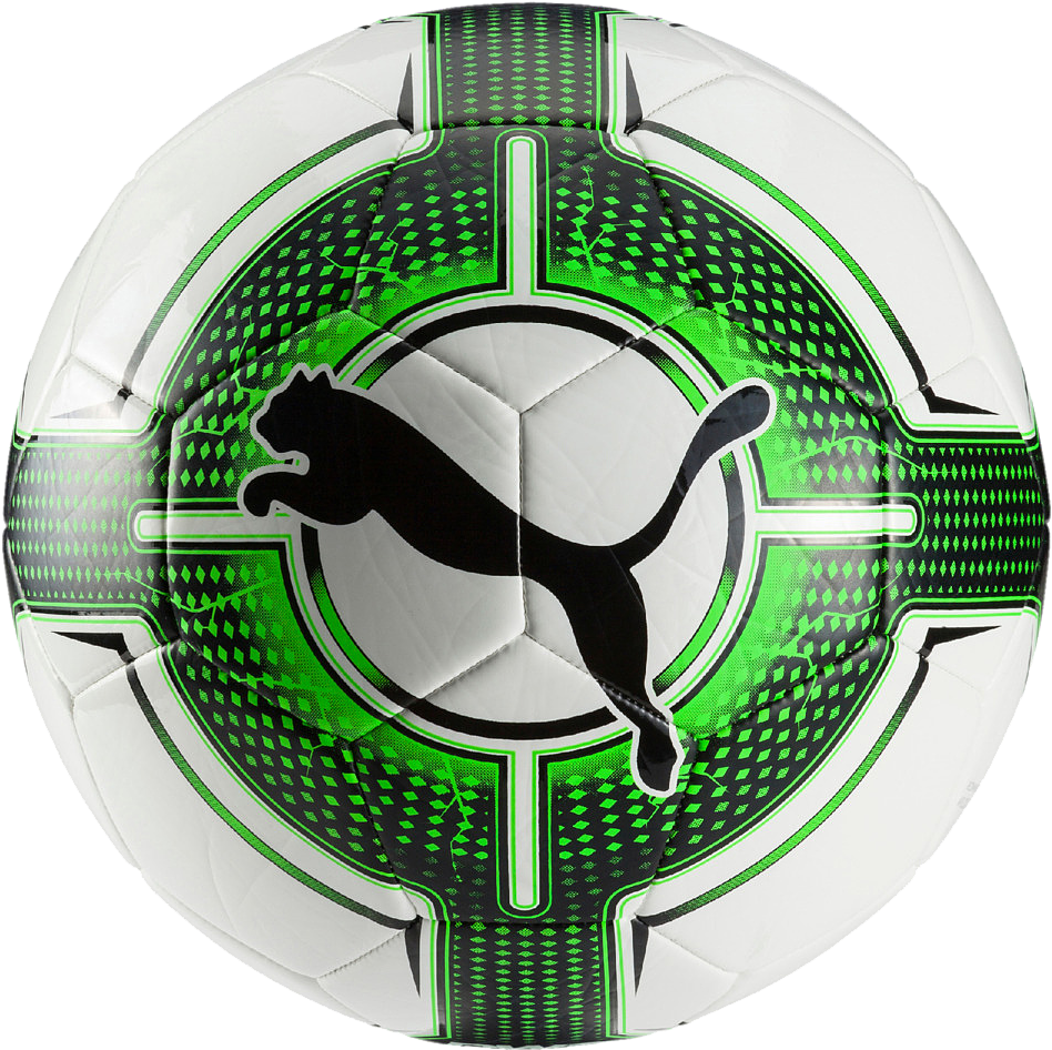 Pelota Puma Evopower (999x999), Png Download