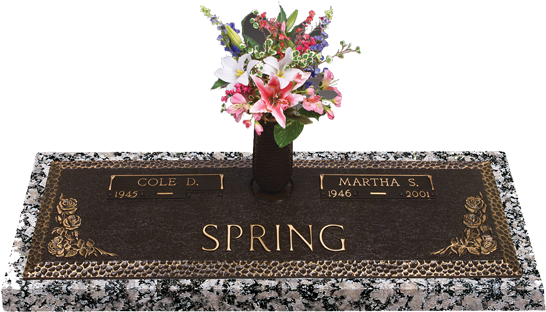 Rose Companion - Artificial Flower (700x700), Png Download