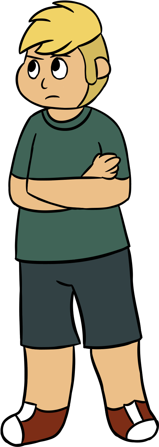 Quinn (784x1607), Png Download