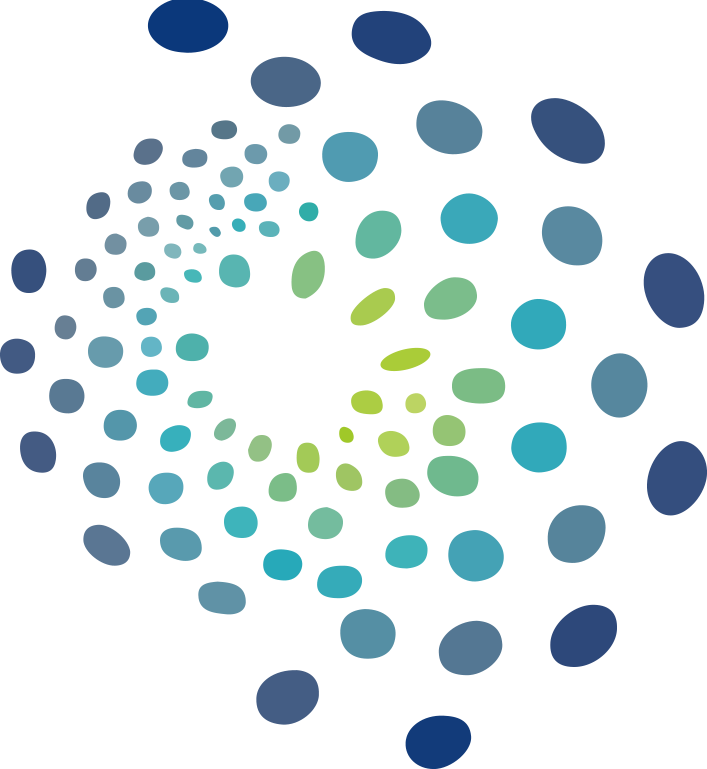 Circle (707x769), Png Download