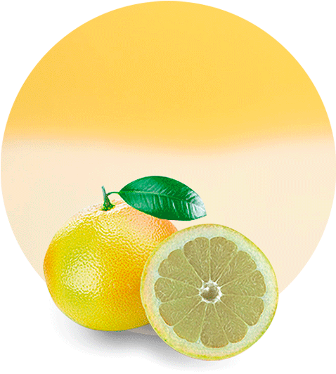 Com/wp Grapefruit Juice Concentrate 1 - Rangpur (536x595), Png Download