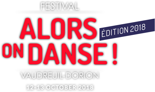 Logo En - Parallel (640x485), Png Download