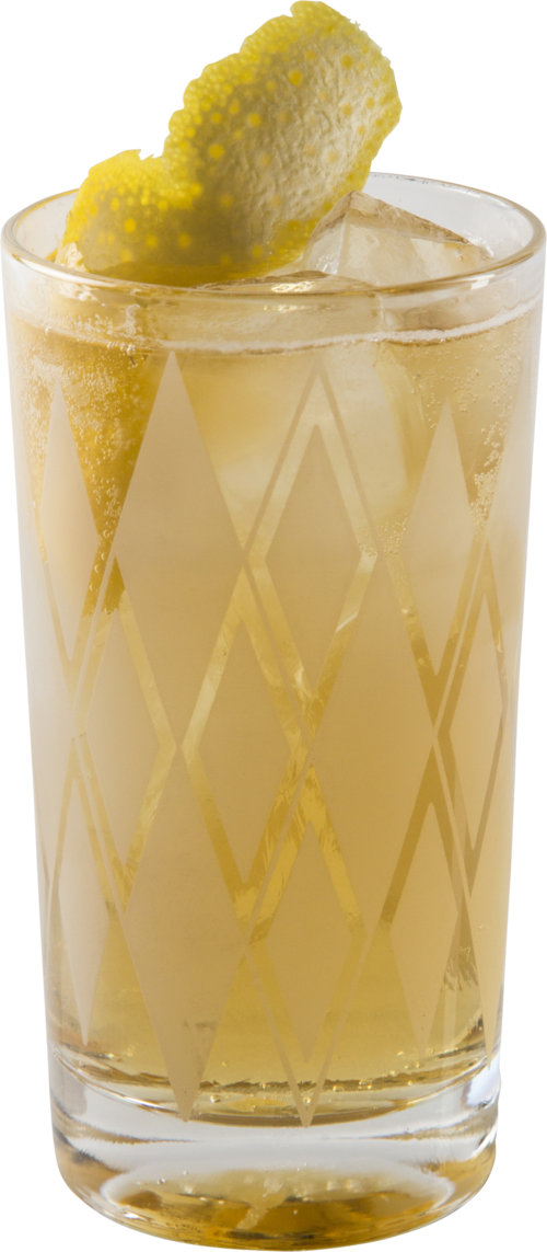 Shikanjvi (500x1143), Png Download