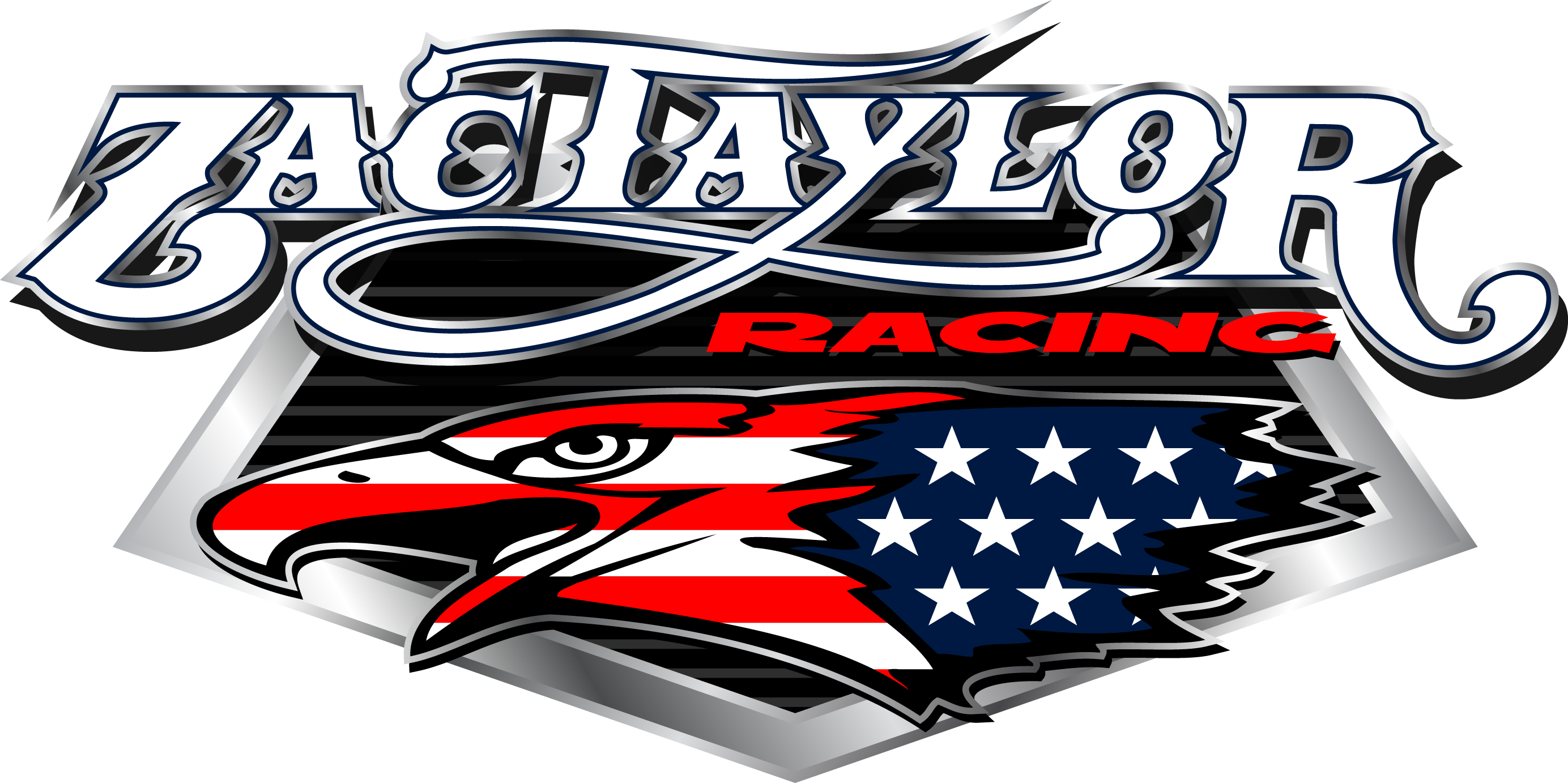 Download I'm Zac Taylor, And I Am A Professional Race Car Driver ...