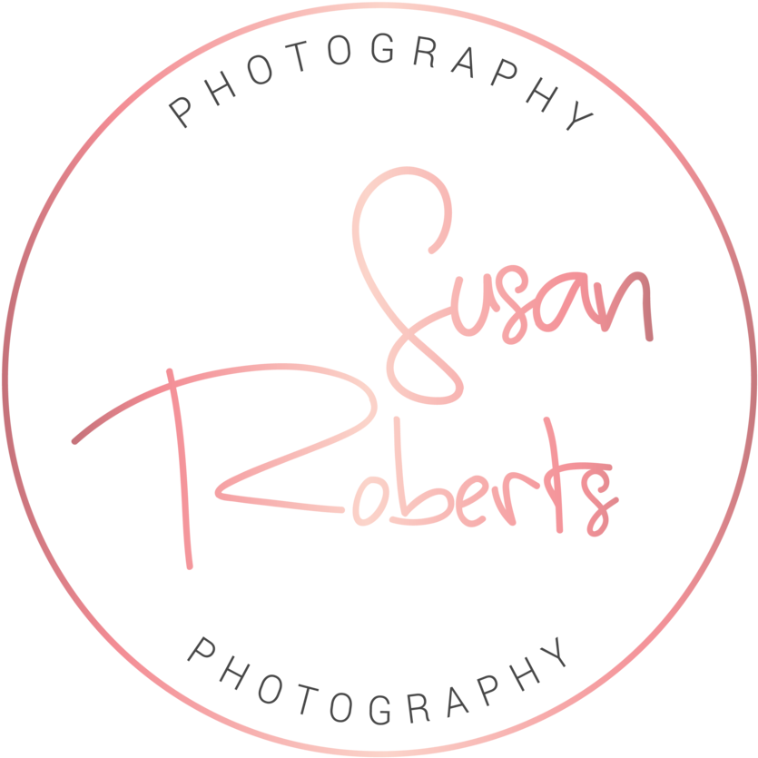 Photography Logo - Kids Castle (1024x1024), Png Download