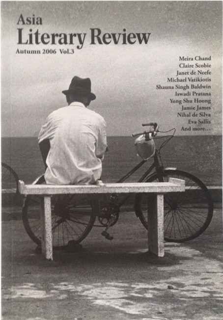 Asia Literary Reviews - Picnic Table (800x800), Png Download