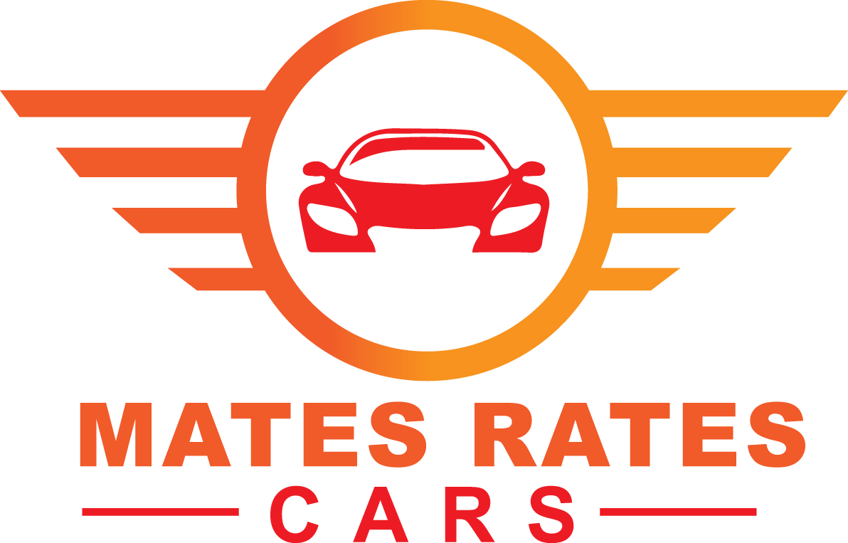 Logo - Mini Logo (1192x763), Png Download
