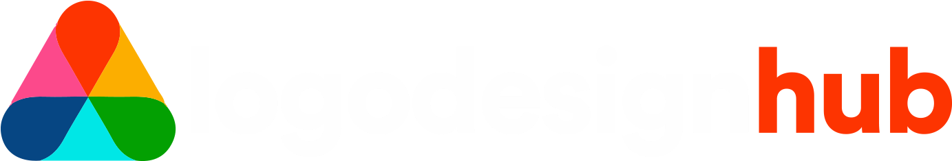 Logo Design - Graphic Design (1667x938), Png Download