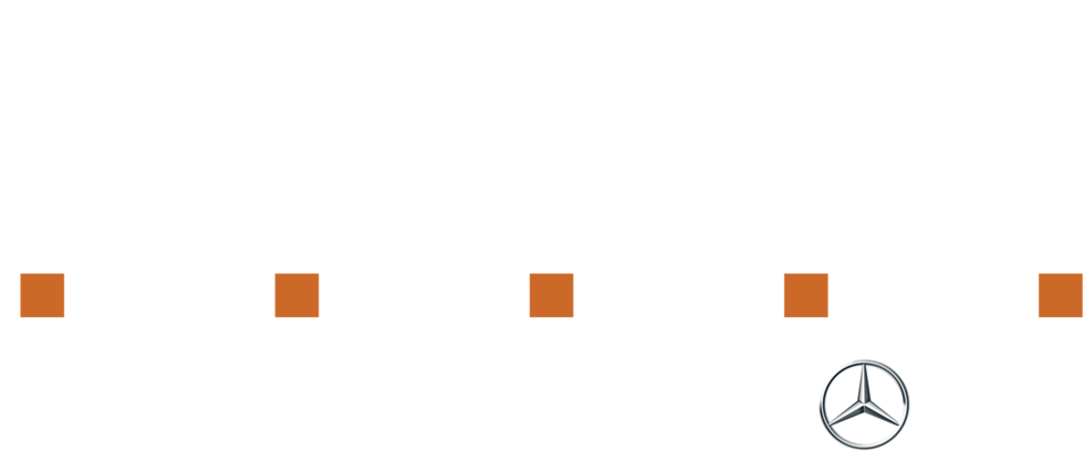 Privat Car Dtb White Format=1500w (1000x490), Png Download